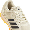 Fabela Rise hockeyschoenen