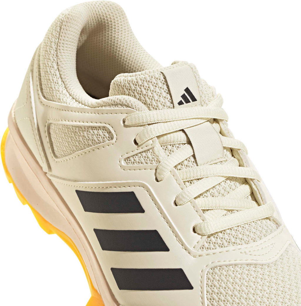 Fabela Rise hockeyschoenen