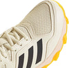Fabela Rise hockeyschoenen