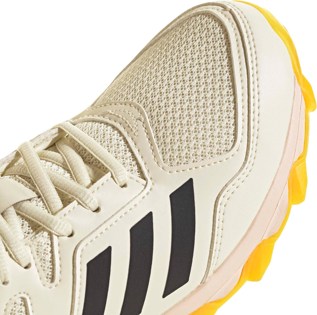 Fabela Rise hockeyschoenen