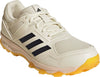 Fabela Rise hockeyschoenen
