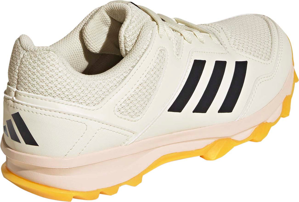 Fabela Rise hockeyschoenen