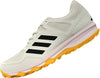 Fabela Rise hockeyschoenen
