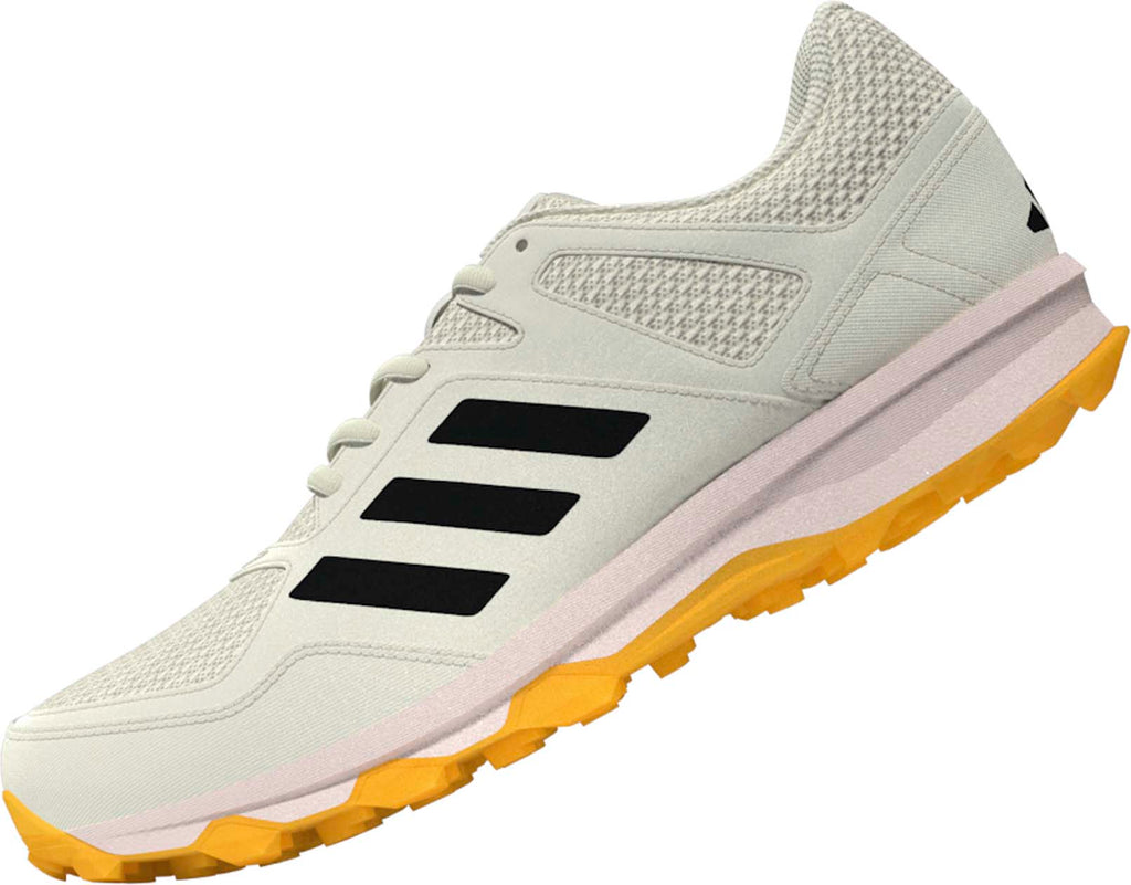Fabela Rise hockeyschoenen