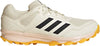 Fabela Rise hockeyschoenen