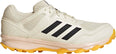 Fabela Rise hockeyschoenen