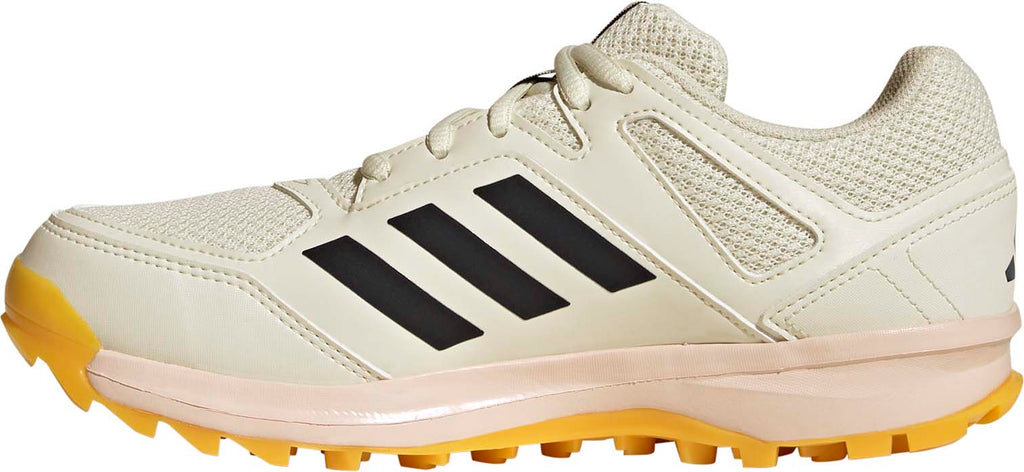 Fabela Rise hockeyschoenen