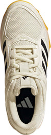 Fabela Rise hockeyschoenen