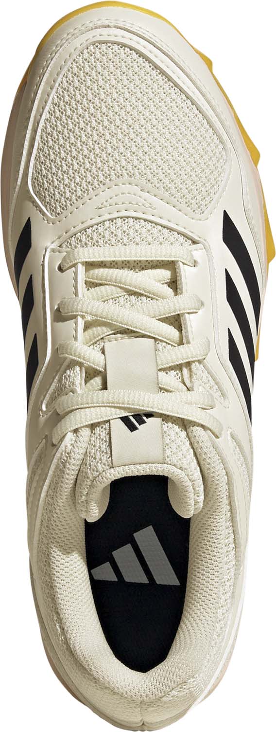 Fabela Rise hockeyschoenen