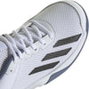 Courtflash kids tennisschoenen