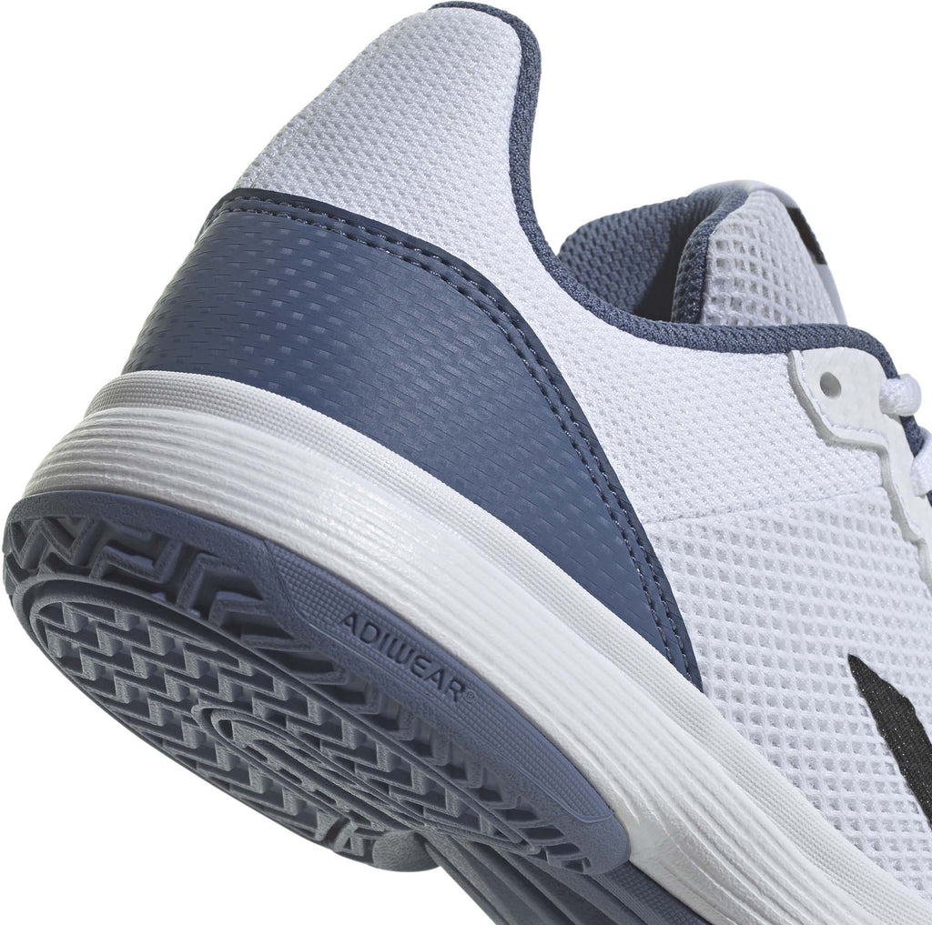 Courtflash kids tennisschoenen