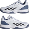 Courtflash kids tennisschoenen