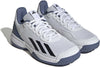 Courtflash kids tennisschoenen