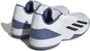 Courtflash kids tennisschoenen
