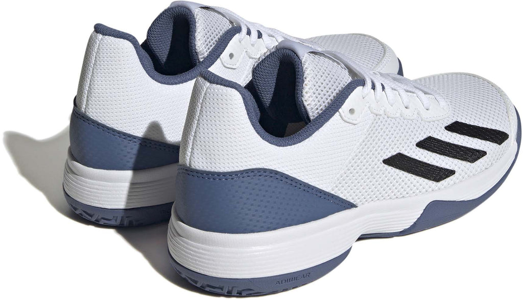 Courtflash kids tennisschoenen