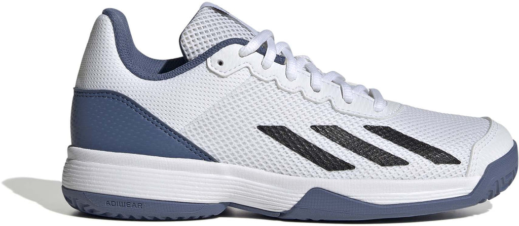 Courtflash kids tennisschoenen