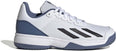 Courtflash kids tennisschoenen