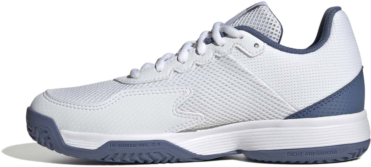 Courtflash kids tennisschoenen