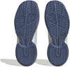 Courtflash kids tennisschoenen