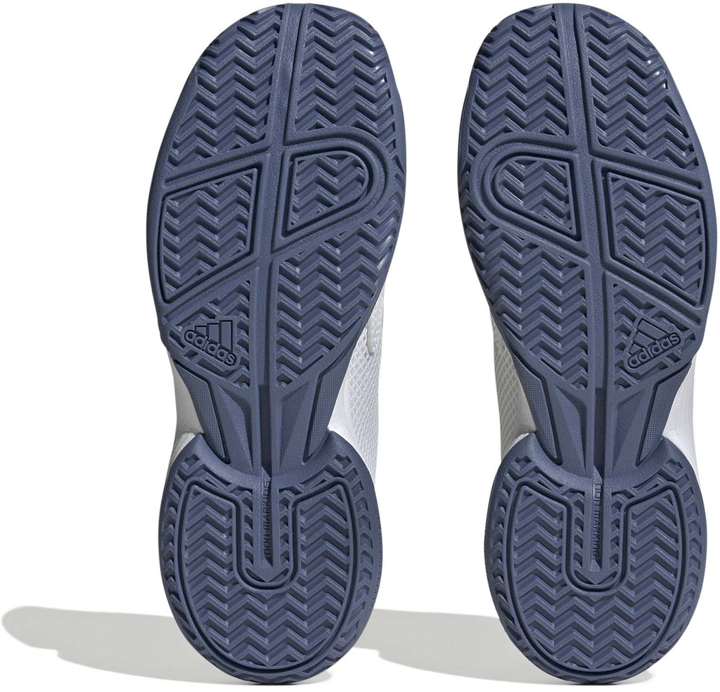 Courtflash kids tennisschoenen