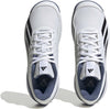 Courtflash kids tennisschoenen