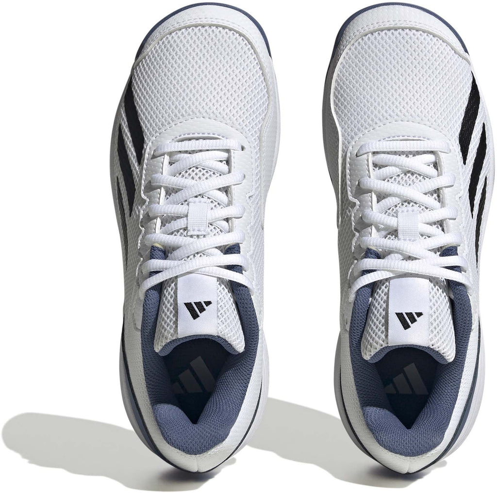 Courtflash kids tennisschoenen