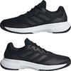 Gamecourt 2 tennisschoenen