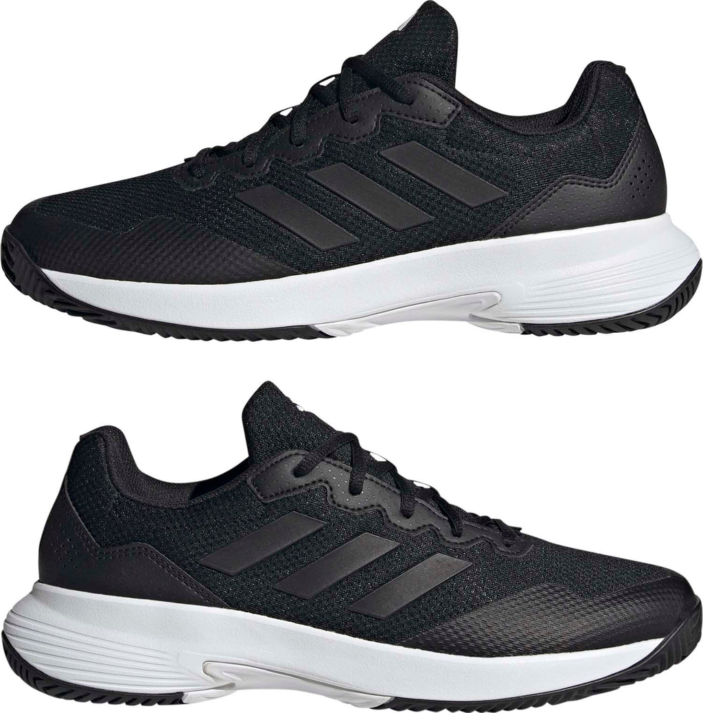 Gamecourt 2 tennisschoenen