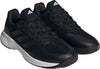 Gamecourt 2 tennisschoenen