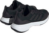 Gamecourt 2 tennisschoenen