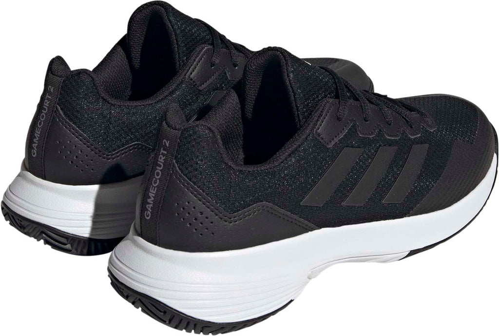Gamecourt 2 tennisschoenen