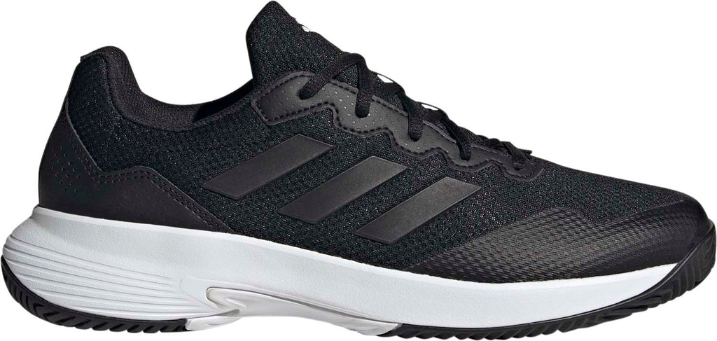 Gamecourt 2 tennisschoenen
