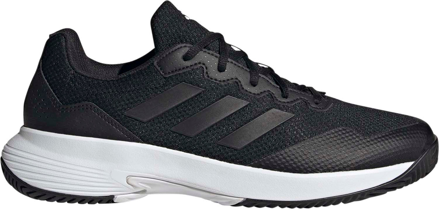 Gamecourt 2 tennisschoenen