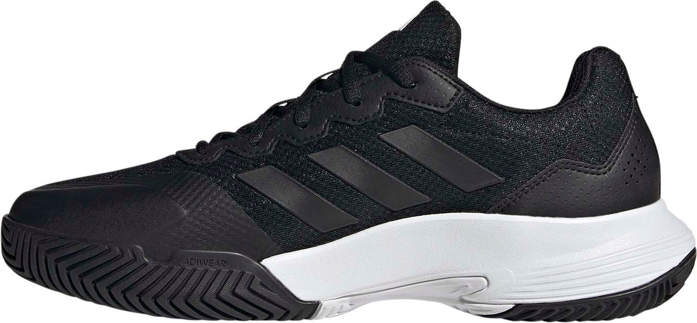 Gamecourt 2 tennisschoenen