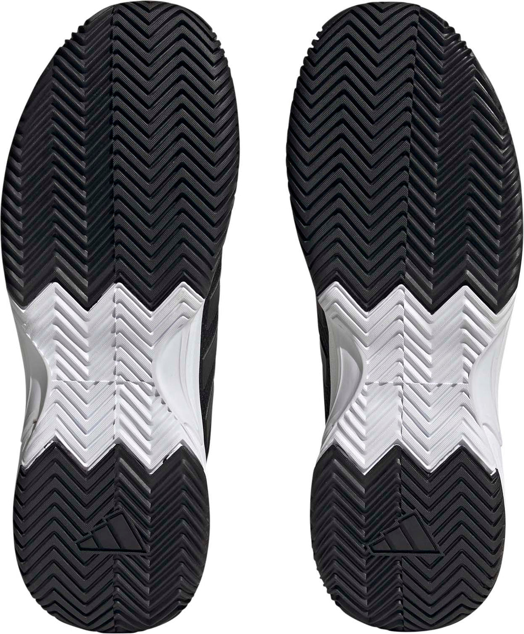 Gamecourt 2 tennisschoenen