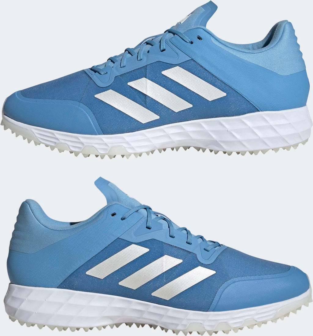 Lux 2.2s hockeyschoenen