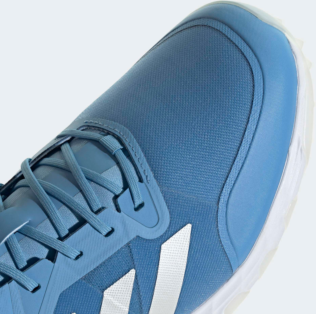 Lux 2.2s hockeyschoenen