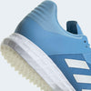 Lux 2.2s hockeyschoenen