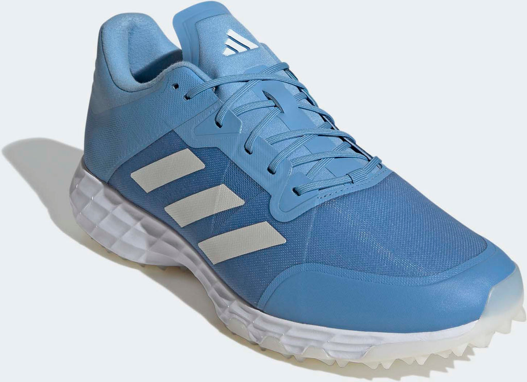 Lux 2.2s hockeyschoenen