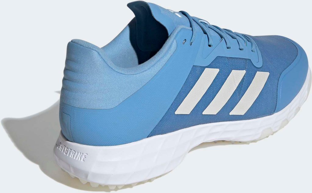 Lux 2.2s hockeyschoenen