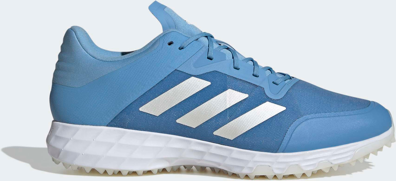 Lux 2.2s hockeyschoenen