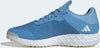Lux 2.2s hockeyschoenen