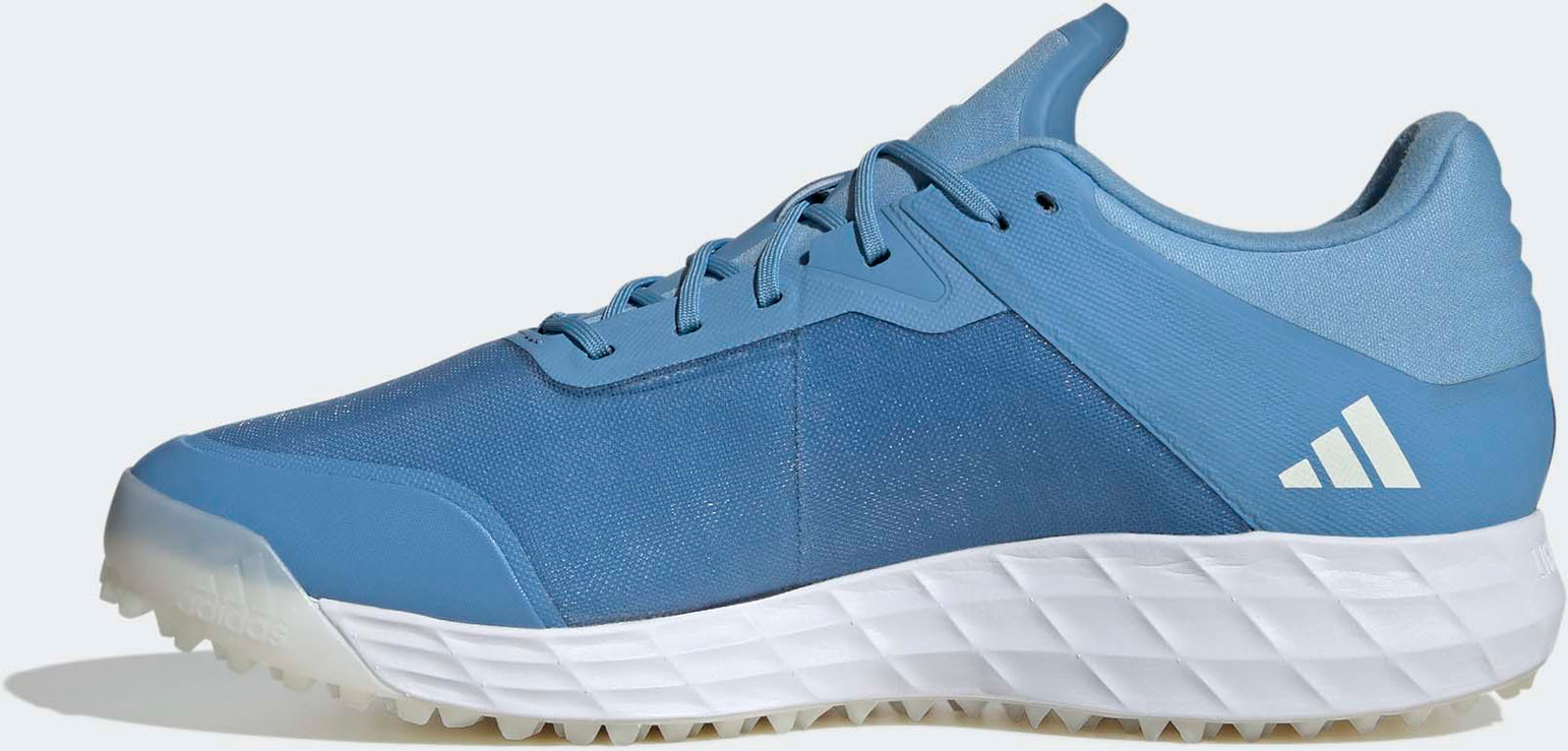 Lux 2.2s hockeyschoenen