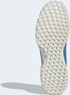 Lux 2.2s hockeyschoenen