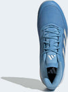 Lux 2.2s hockeyschoenen