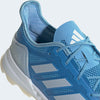 Adipower 2.1 hockeyschoenen