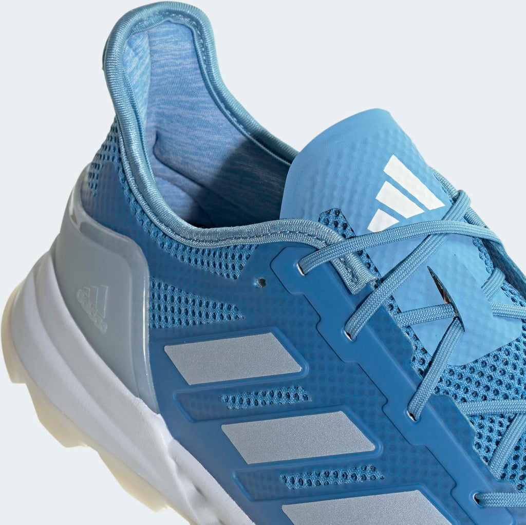 Adipower 2.1 hockeyschoenen