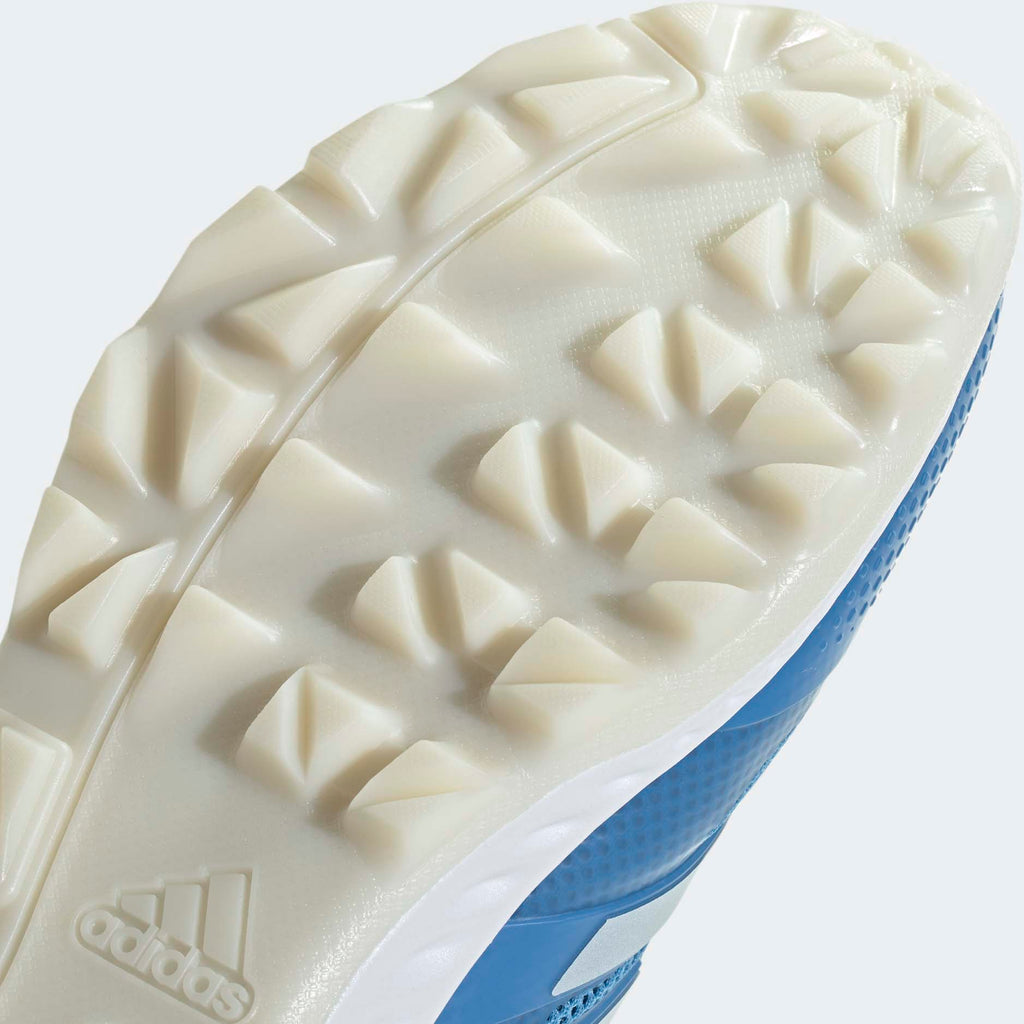 Adipower 2.1 hockeyschoenen