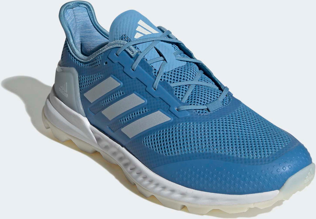 Adipower 2.1 hockeyschoenen