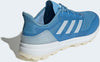 Adipower 2.1 hockeyschoenen